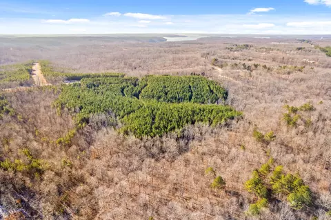 4 Walnut Grove Rd, Dover, TN 37058 photo 23