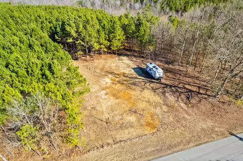 4 Walnut Grove Rd, Dover, TN 37058 photo 2