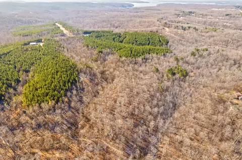 4 Walnut Grove Rd, Dover, TN 37058 photo 15