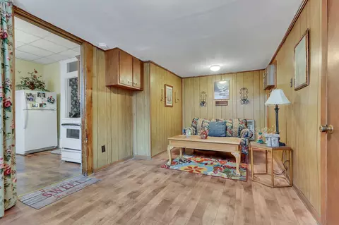 Other - 538 E Madison St, Pulaski, TN 38478 photo 2 of 5