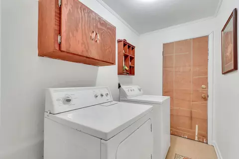 Other - 538 E Madison St, Pulaski, TN 38478 photo 5 of 5