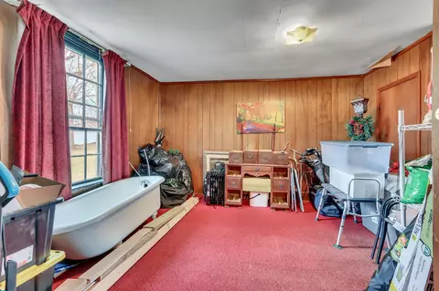 Other - 538 E Madison St, Pulaski, TN 38478 photo 3 of 5