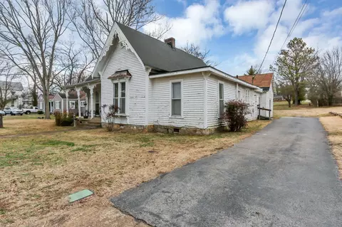 Other - 538 E Madison St, Pulaski, TN 38478 photo 1 of 5