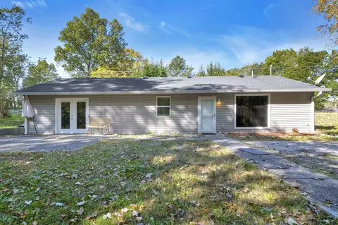 4000 Highway 100, Lyles, TN 37098
