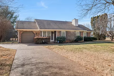 112 Raspberry Ln, Smyrna, TN 37167