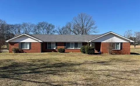 5107 Florence Rd, Murfreesboro, TN 37129