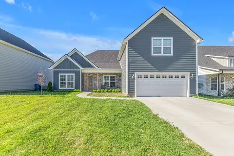402 Generosity Way, Smyrna, TN 37167