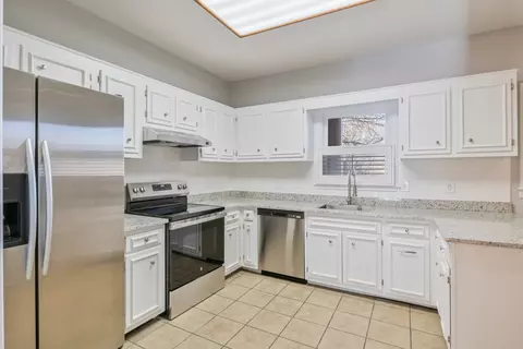 2045 Lombardy Ave, Nashville, TN 37215