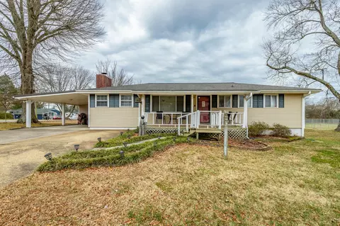27032705 Shepherd View Dr, Chattanooga, TN 37421