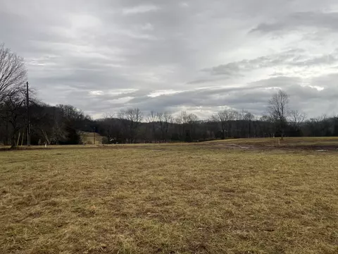 0 Watt Nolen Rd, Cottontown, TN 37048