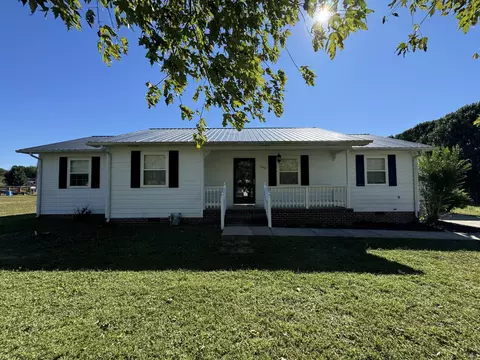 103 Hardluck Ranch Rd, Dunlap, TN 37327