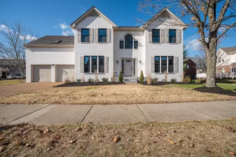 435 Mackenzie Way, Franklin, TN 37064