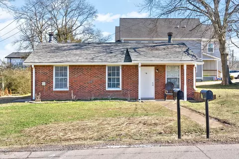 602 Croley Dr, Nashville, TN 37209