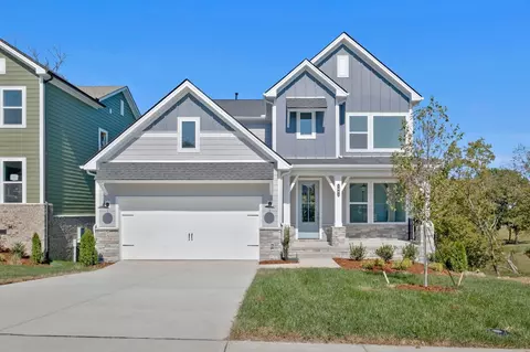 1082 Callaway Dr, Lebanon, TN 37087