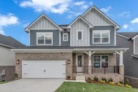 1090 Callaway Dr, Lebanon, TN 37087