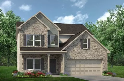 731 Chiswick Ct, Lebanon, TN 37087