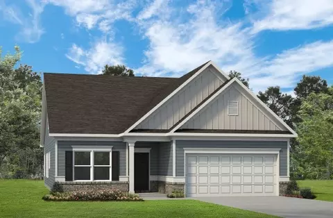 727 Chiswick Ct, Lebanon, TN 37087