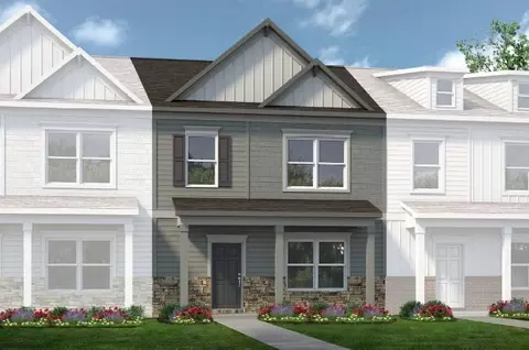 332 Canonbury Dr, Lebanon, TN 37087