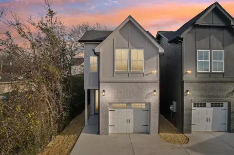 3414 Hydes Ferry Rd, Nashville, TN 37218