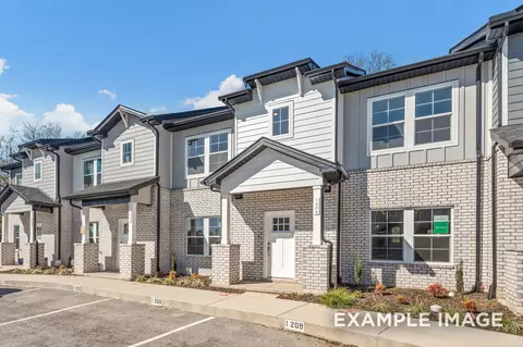 1505 Elliott Williams Pvt Way, Gallatin, TN 37066