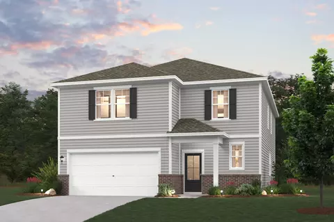 5018 Lawler Ln, Old Hickory, TN 37138