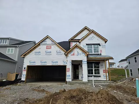 1228 Shady Pines Dr, Mount Juliet, TN 37122