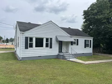 104 Batson St, Ashland City, TN 37015