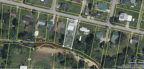 120 Joe St, Waverly, TN 37185