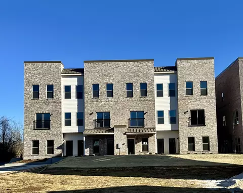 351 Wellows Chase # B, Spring Hill, TN 37174
