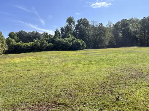 0 Blythe West St, Paris, TN 38242
