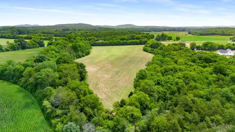7 Highway 41a, Eagleville, TN 37060 photo 14