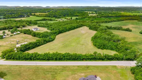 7 Highway 41a, Eagleville, TN 37060 photo 4