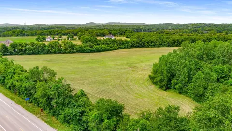 7 Highway 41a, Eagleville, TN 37060 photo 2