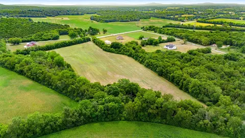 7 Highway 41a, Eagleville, TN 37060 photo 17