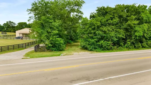 7 Highway 41a, Eagleville, TN 37060 photo 6