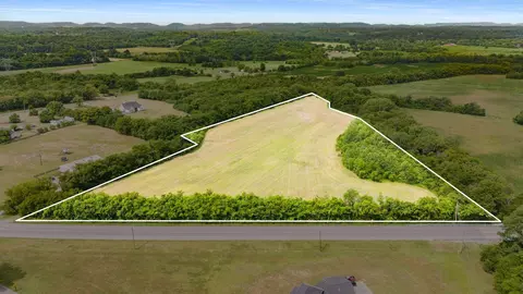 7 Highway 41a, Eagleville, TN 37060 photo 7