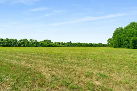 7 Highway 41a, Eagleville, TN 37060 photo 19