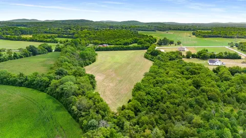 7 Highway 41a, Eagleville, TN 37060 photo 15