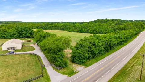 7 Highway 41a, Eagleville, TN 37060 photo 21