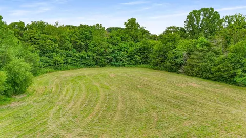7 Highway 41a, Eagleville, TN 37060 photo 9