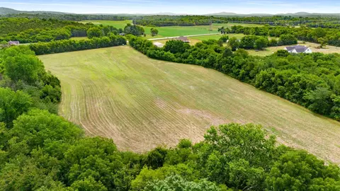 7 Highway 41a, Eagleville, TN 37060 photo 16