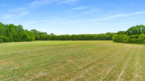 7 Highway 41a, Eagleville, TN 37060 photo 18