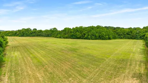 7 Highway 41a, Eagleville, TN 37060 photo 8