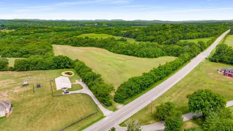 7 Highway 41a, Eagleville, TN 37060 photo 5