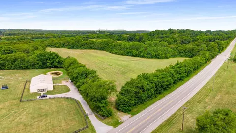 7 Highway 41a, Eagleville, TN 37060 photo 20