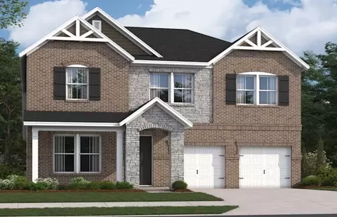 3712 Pierside Dr, Hermitage, TN 37076