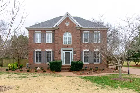 509 Dunwoody Ct, Franklin, TN 37069