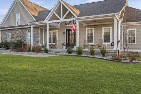 3002 Ivey Point Rd, Goodlettsville, TN 37072