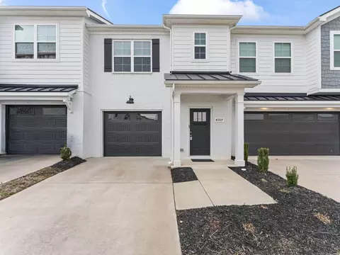 4209 Sarazen Ln, Murfreesboro, TN 37127