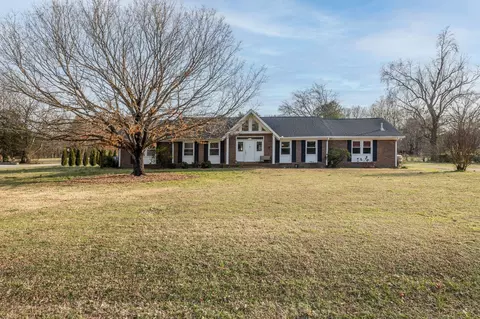 101 Forrest Dr, Franklin, TN 37064